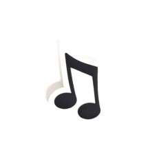 CROCS TERLİK SÜSÜ & RENKLİ AKSESUAR JİBBİTZ