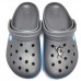 CROCS TERLİK SÜSÜ & RENKLİ AKSESUAR JİBBİTZ