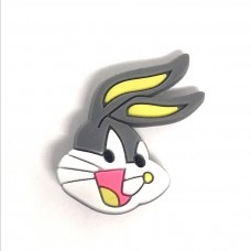 CROCS TERLİK SÜSÜ & RENKLİ AKSESUAR JİBBİTZ