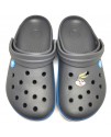 CROCS TERLİK SÜSÜ & RENKLİ AKSESUAR JİBBİTZ