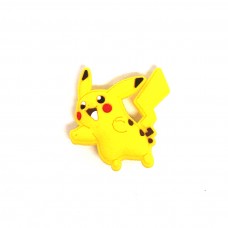 CROCS TERLİK SÜSÜ & RENKLİ AKSESUAR JİBBİTZ