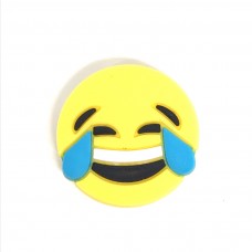 CROCS TERLİK SÜSÜ & RENKLİ AKSESUAR JİBBİTZ