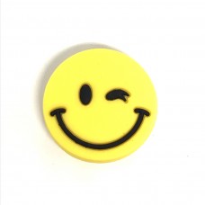 CROCS TERLİK SÜSÜ & RENKLİ AKSESUAR JİBBİTZ