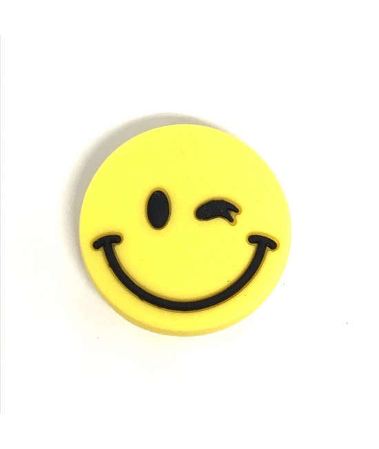 CROCS TERLİK SÜSÜ & RENKLİ AKSESUAR JİBBİTZ