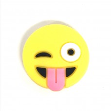 CROCS TERLİK SÜSÜ & RENKLİ AKSESUAR JİBBİTZ