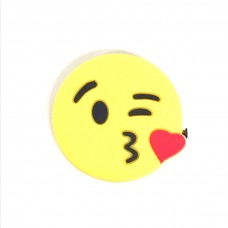 CROCS TERLİK SÜSÜ & RENKLİ AKSESUAR JİBBİTZ