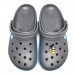 CROCS TERLİK SÜSÜ & RENKLİ AKSESUAR JİBBİTZ