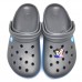 CROCS TERLİK SÜSÜ & RENKLİ AKSESUAR JİBBİTZ