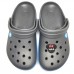 CROCS TERLİK SÜSÜ & RENKLİ AKSESUAR JİBBİTZ