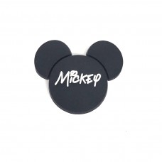 CROCS TERLİK SÜSÜ & RENKLİ AKSESUAR JİBBİTZ