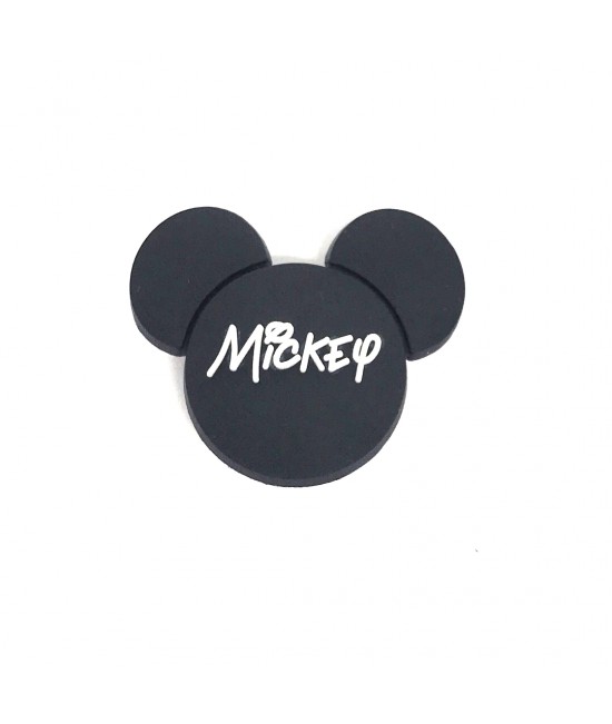 CROCS TERLİK SÜSÜ & RENKLİ AKSESUAR JİBBİTZ