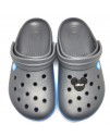 CROCS TERLİK SÜSÜ & RENKLİ AKSESUAR JİBBİTZ