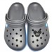 CROCS TERLİK SÜSÜ & RENKLİ AKSESUAR JİBBİTZ