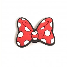 CROCS TERLİK SÜSÜ & RENKLİ AKSESUAR JİBBİTZ