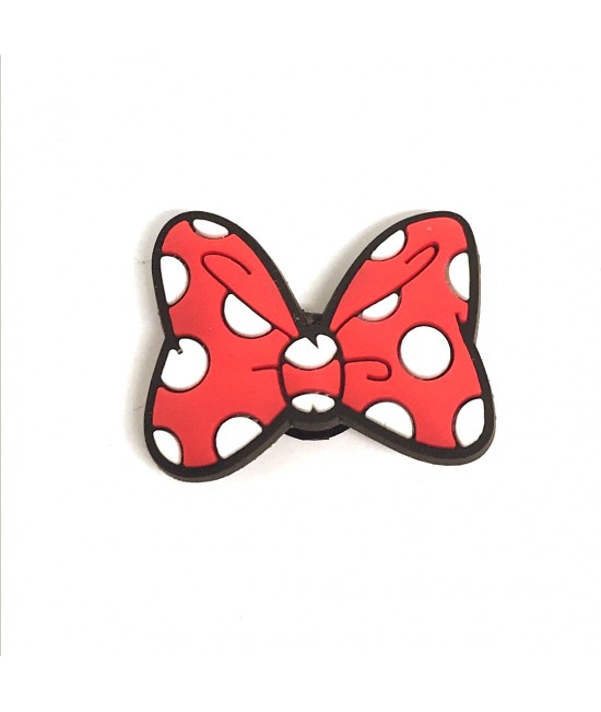 CROCS TERLİK SÜSÜ & RENKLİ AKSESUAR JİBBİTZ