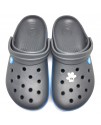 CROCS TERLİK SÜSÜ & RENKLİ AKSESUAR JİBBİTZ