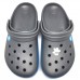 CROCS TERLİK SÜSÜ & RENKLİ AKSESUAR JİBBİTZ