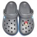 CROCS TERLİK SÜSÜ & RENKLİ AKSESUAR JİBBİTZ