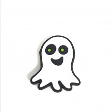 CROCS TERLİK SÜSÜ & RENKLİ AKSESUAR JİBBİTZ