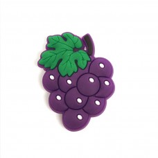 CROCS TERLİK SÜSÜ & RENKLİ AKSESUAR JİBBİTZ