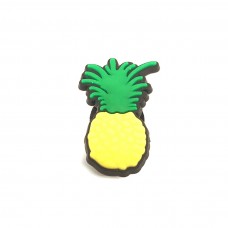 CROCS TERLİK SÜSÜ & RENKLİ AKSESUAR JİBBİTZ