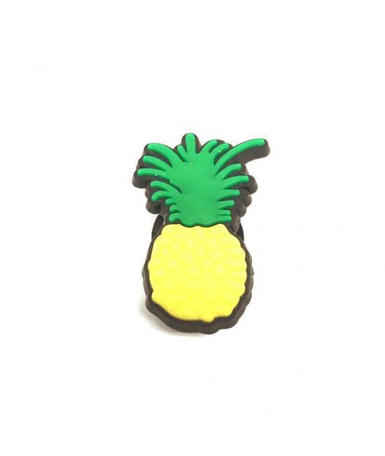 CROCS TERLİK SÜSÜ & RENKLİ AKSESUAR JİBBİTZ