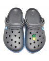 CROCS TERLİK SÜSÜ & RENKLİ AKSESUAR JİBBİTZ