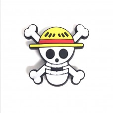 CROCS TERLİK SÜSÜ & RENKLİ AKSESUAR JİBBİTZ