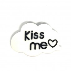 CROCS TERLİK SÜSÜ & RENKLİ AKSESUAR JİBBİTZ