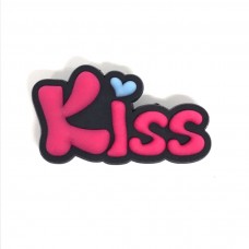 CROCS TERLİK SÜSÜ & RENKLİ AKSESUAR JİBBİTZ