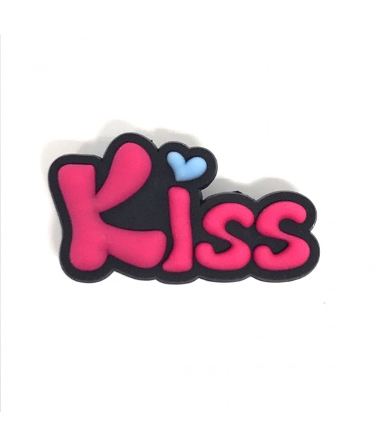 CROCS TERLİK SÜSÜ & RENKLİ AKSESUAR JİBBİTZ