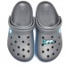 CROCS TERLİK SÜSÜ & RENKLİ AKSESUAR JİBBİTZ
