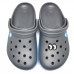 CROCS TERLİK SÜSÜ & RENKLİ AKSESUAR JİBBİTZ