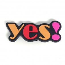 CROCS TERLİK SÜSÜ & RENKLİ AKSESUAR JİBBİTZ