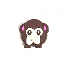 CROCS TERLİK SÜSÜ & RENKLİ AKSESUAR JİBBİTZ