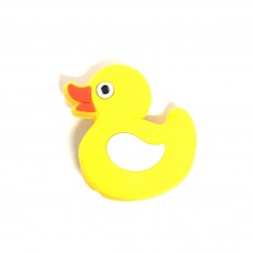 CROCS TERLİK SÜSÜ & RENKLİ AKSESUAR JİBBİTZ