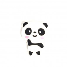 CROCS TERLİK SÜSÜ & RENKLİ AKSESUAR JİBBİTZ