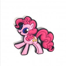 CROCS TERLİK SÜSÜ & RENKLİ AKSESUAR JİBBİTZ