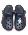 CROCS TERLİK SÜSÜ & RENKLİ AKSESUAR JİBBİTZ