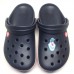 CROCS TERLİK SÜSÜ & RENKLİ AKSESUAR JİBBİTZ
