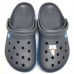 CROCS TERLİK SÜSÜ & RENKLİ AKSESUAR JİBBİTZ