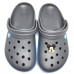 CROCS TERLİK SÜSÜ & RENKLİ AKSESUAR JİBBİTZ