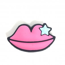 CROCS TERLİK SÜSÜ & RENKLİ AKSESUAR JİBBİTZ