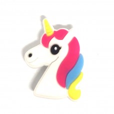 CROCS TERLİK SÜSÜ & RENKLİ AKSESUAR JİBBİTZ