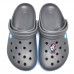 CROCS TERLİK SÜSÜ & RENKLİ AKSESUAR JİBBİTZ