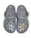 CROCS TERLİK SÜSÜ & RENKLİ AKSESUAR JİBBİTZ