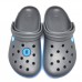 CROCS TERLİK SÜSÜ & RENKLİ AKSESUAR RAKAM JİBBİTZ