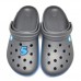 CROCS TERLİK SÜSÜ & RENKLİ AKSESUAR RAKAM JİBBİTZ