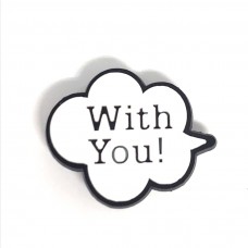 CROCS TERLİK SÜSÜ & RENKLİ AKSESUAR JİBBİTZ