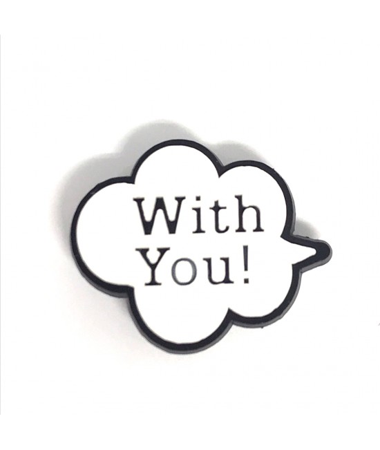 CROCS TERLİK SÜSÜ & RENKLİ AKSESUAR JİBBİTZ